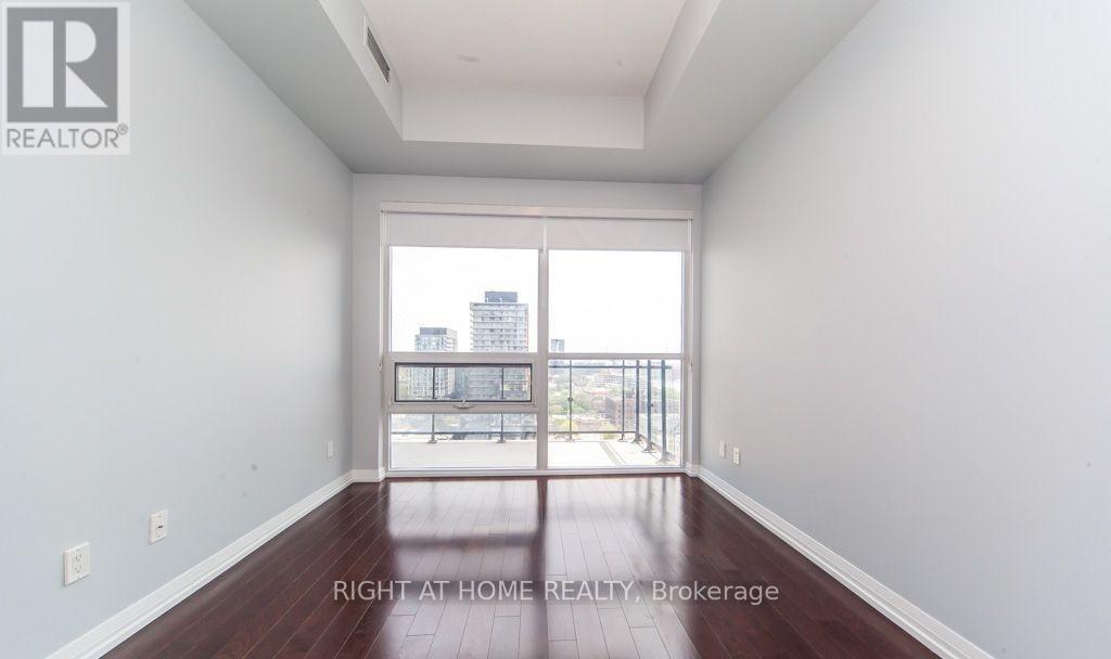 1123 - 460 Adelaide Street E, Toronto, Ontario  M5A 0E7 - Photo 12 - C13628818