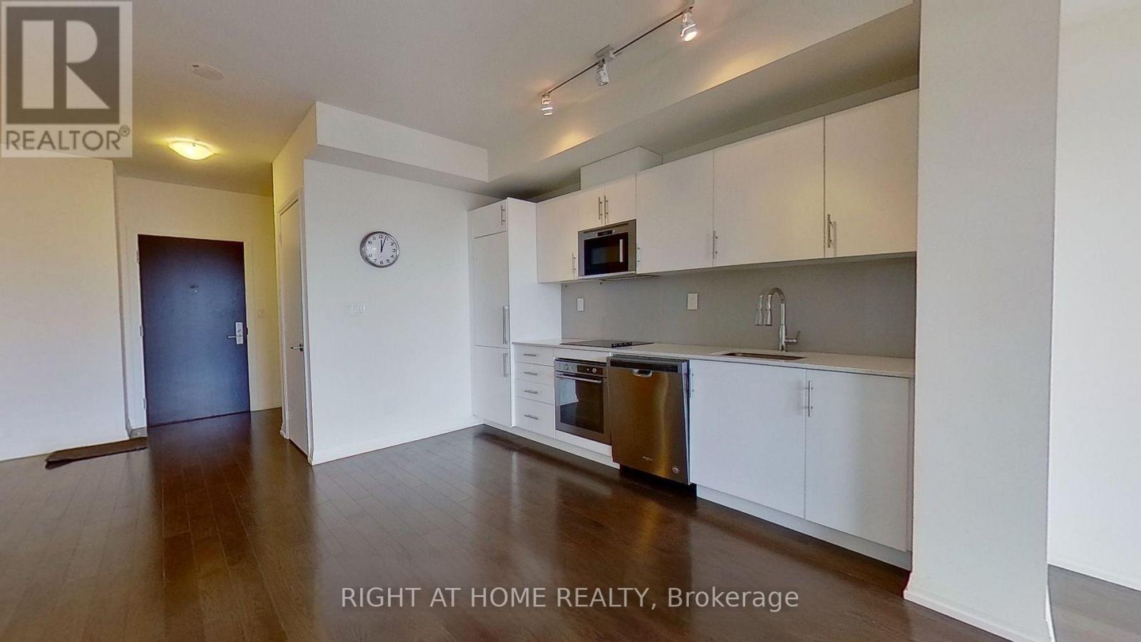 1123 - 460 Adelaide Street E, Toronto, Ontario  M5A 0E7 - Photo 13 - C13628818