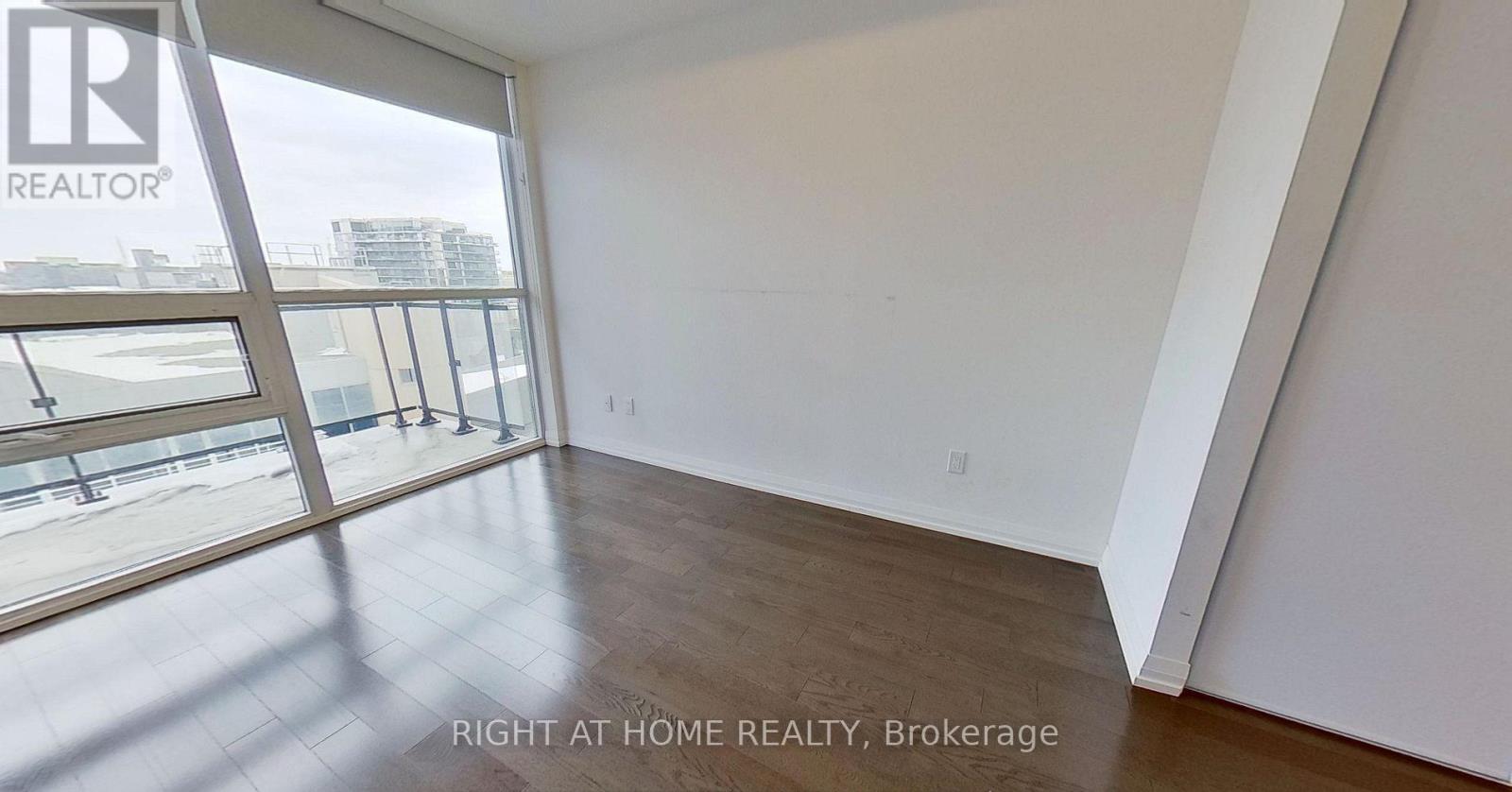 1123 - 460 Adelaide Street E, Toronto, Ontario  M5A 0E7 - Photo 14 - C13628818