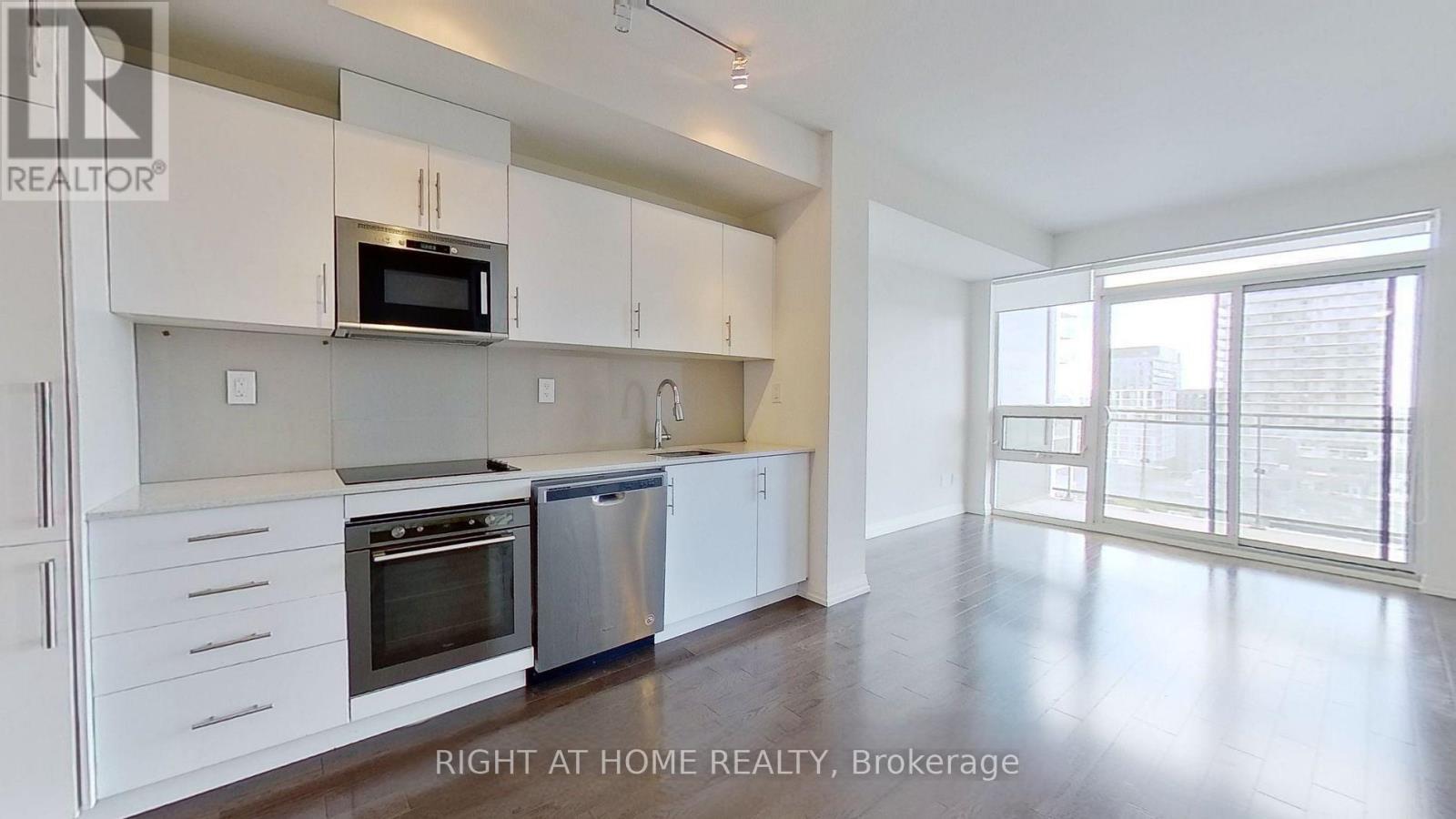 1123 - 460 Adelaide Street E, Toronto, Ontario  M5A 0E7 - Photo 15 - C13628818
