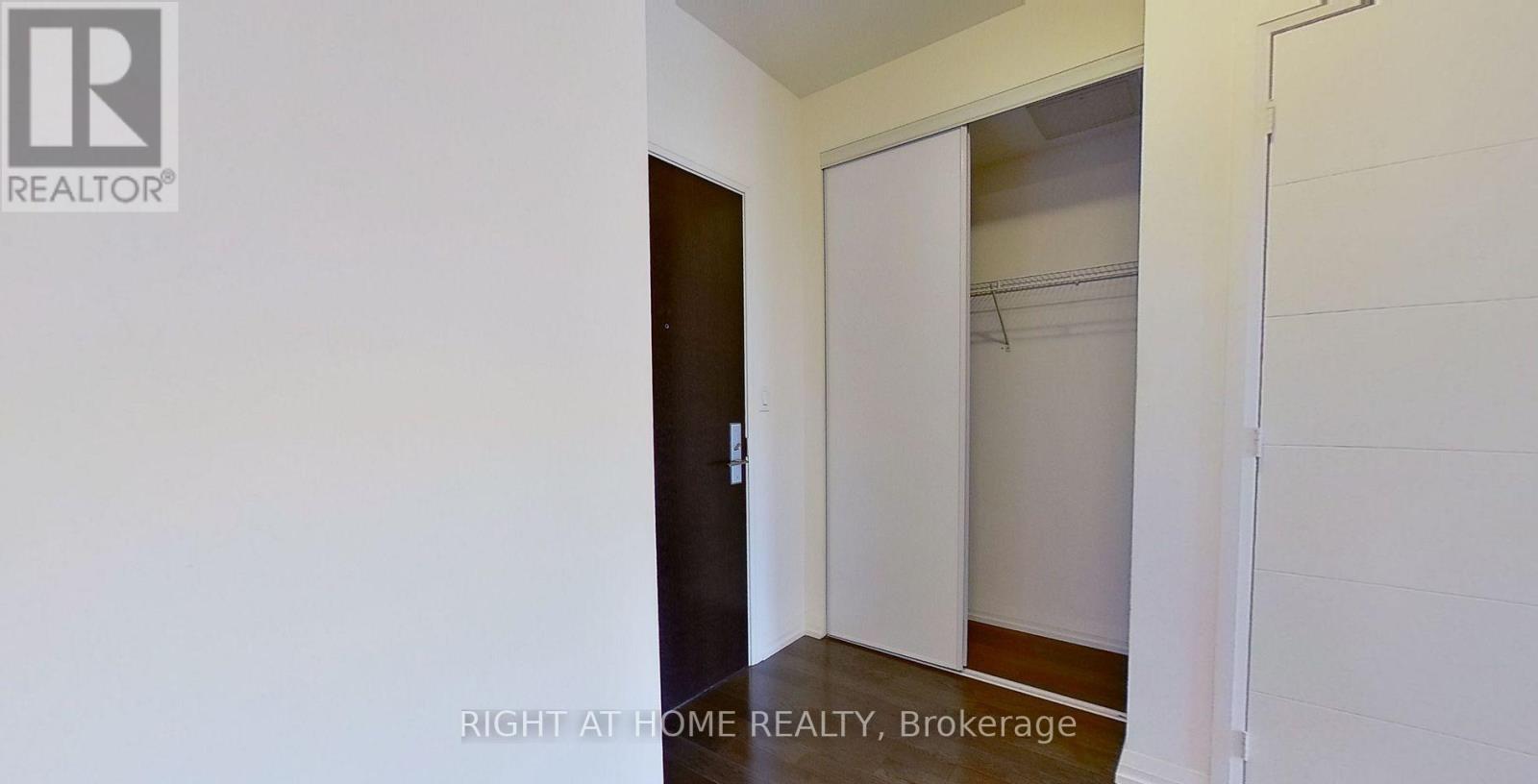 1123 - 460 Adelaide Street E, Toronto, Ontario  M5A 0E7 - Photo 16 - C13628818