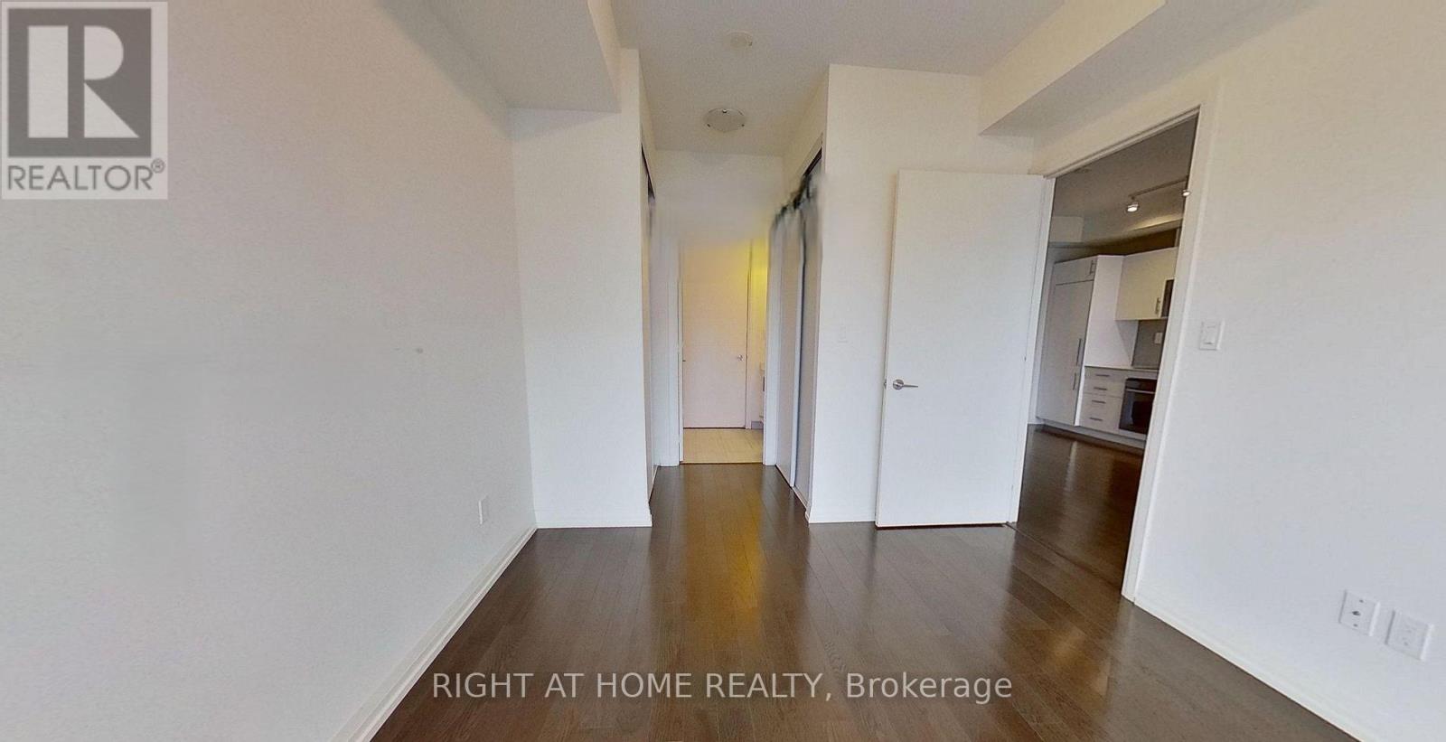 1123 - 460 Adelaide Street E, Toronto, Ontario  M5A 0E7 - Photo 17 - C13628818