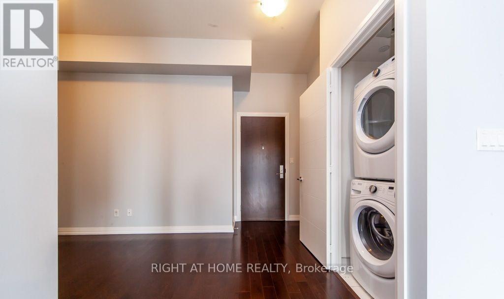 1123 - 460 Adelaide Street E, Toronto, Ontario  M5A 0E7 - Photo 18 - C13628818
