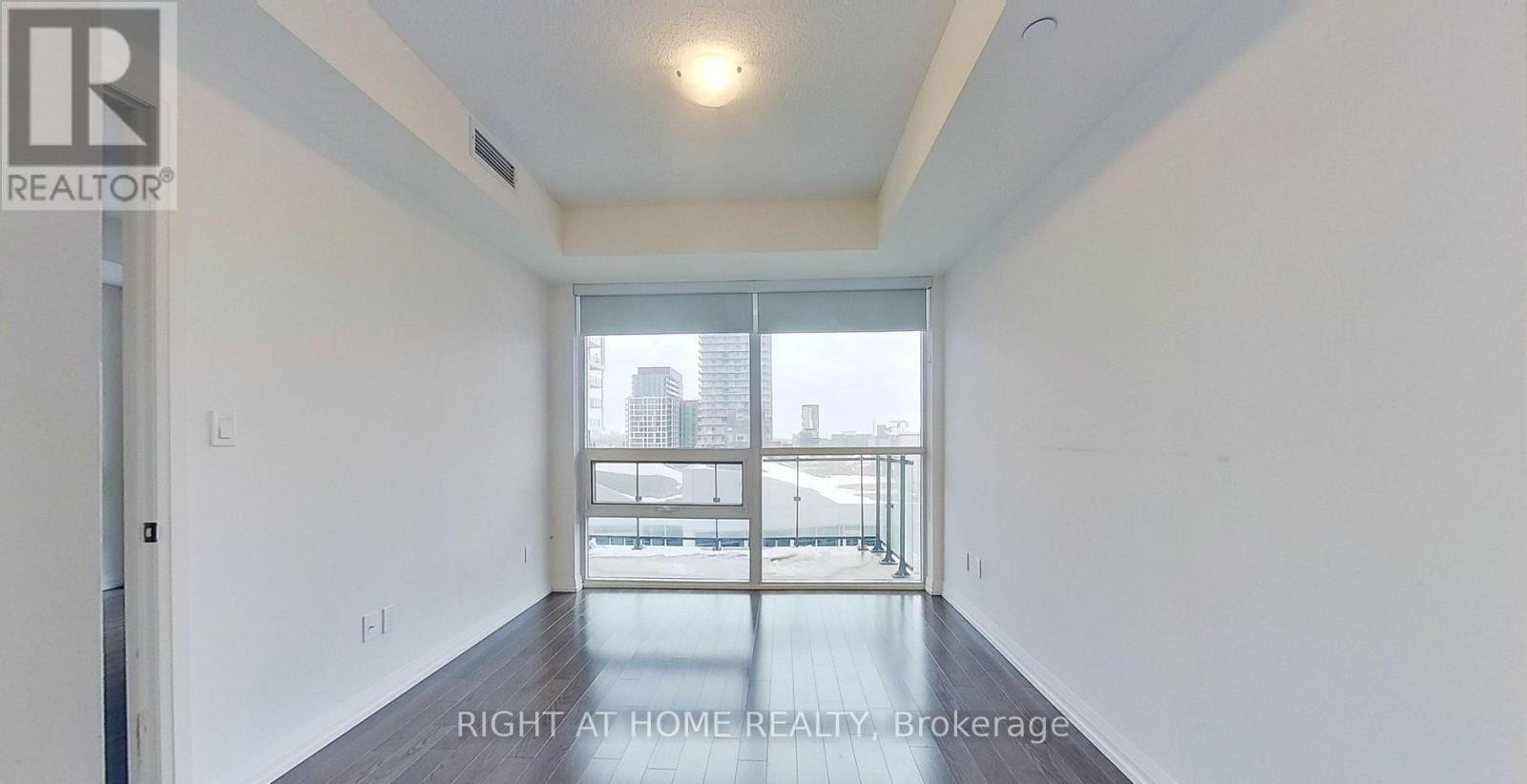 1123 - 460 Adelaide Street E, Toronto, Ontario  M5A 0E7 - Photo 19 - C13628818