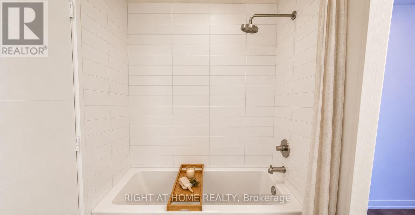 1123 - 460 Adelaide Street E, Toronto, Ontario  M5A 0E7 - Photo 21 - C13628818
