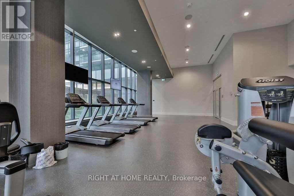 1123 - 460 Adelaide Street E, Toronto, Ontario  M5A 0E7 - Photo 22 - C13628818