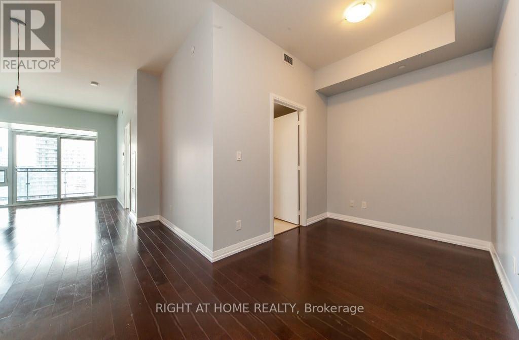 1123 - 460 Adelaide Street E, Toronto, Ontario  M5A 0E7 - Photo 23 - C13628818