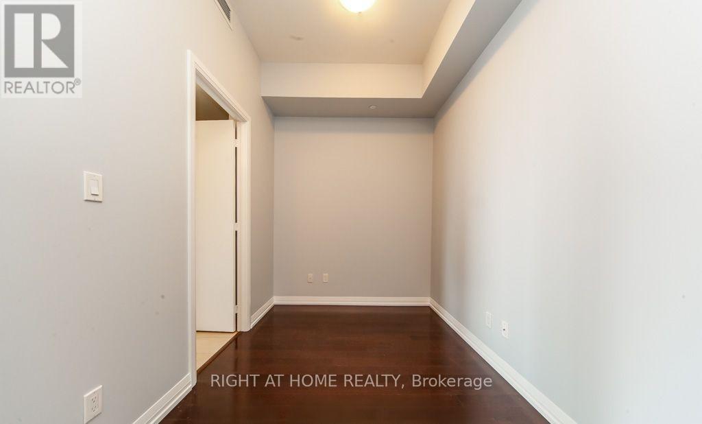 1123 - 460 Adelaide Street E, Toronto, Ontario  M5A 0E7 - Photo 25 - C13628818