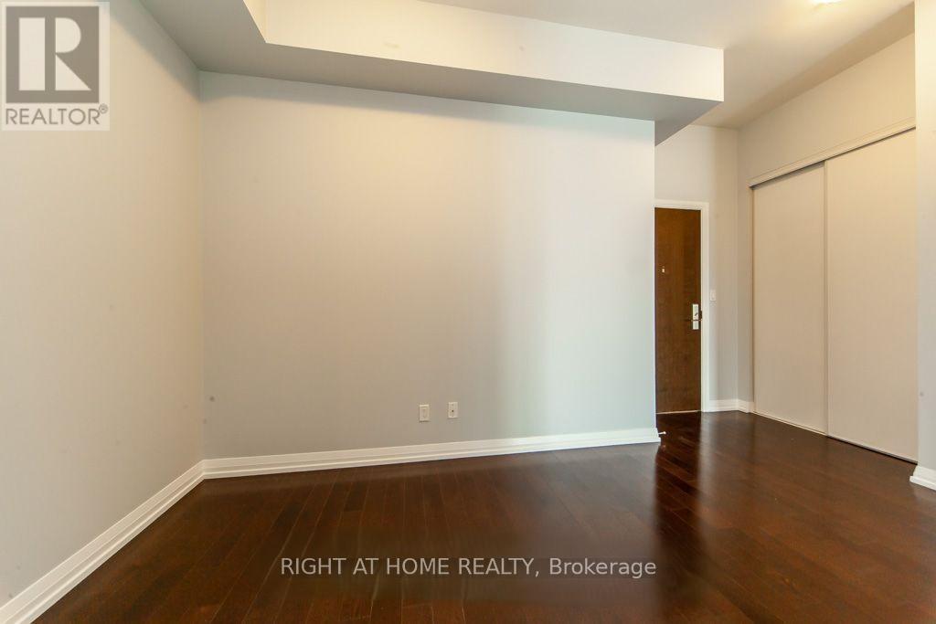 1123 - 460 Adelaide Street E, Toronto, Ontario  M5A 0E7 - Photo 26 - C13628818