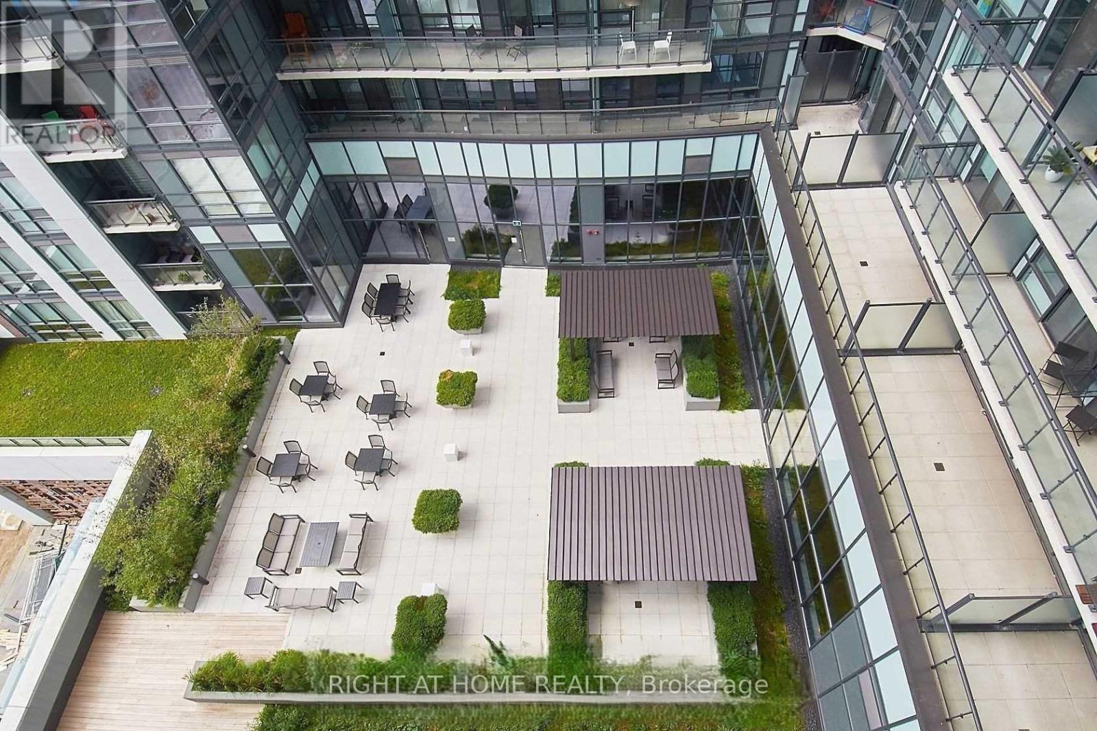 1123 - 460 Adelaide Street E, Toronto, Ontario  M5A 0E7 - Photo 27 - C13628818