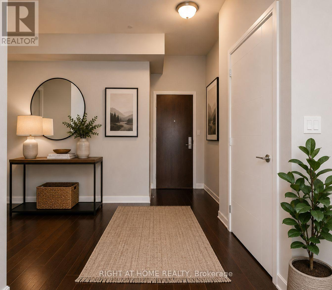 1123 - 460 Adelaide Street E, Toronto, Ontario  M5A 0E7 - Photo 3 - C13628818