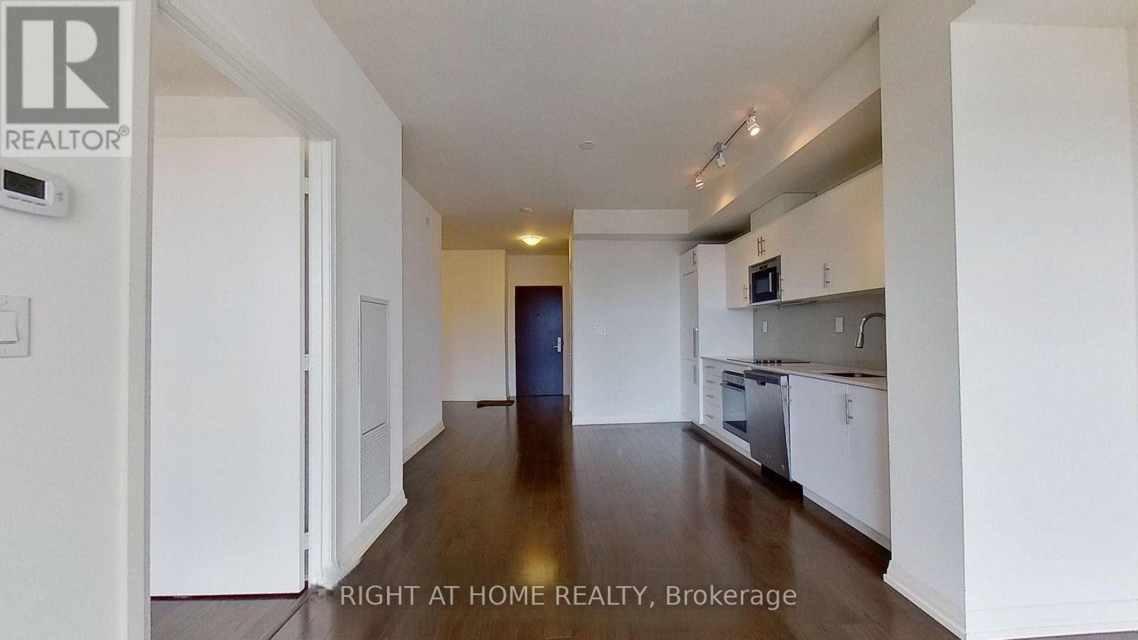 1123 - 460 Adelaide Street E, Toronto, Ontario  M5A 0E7 - Photo 6 - C13628818