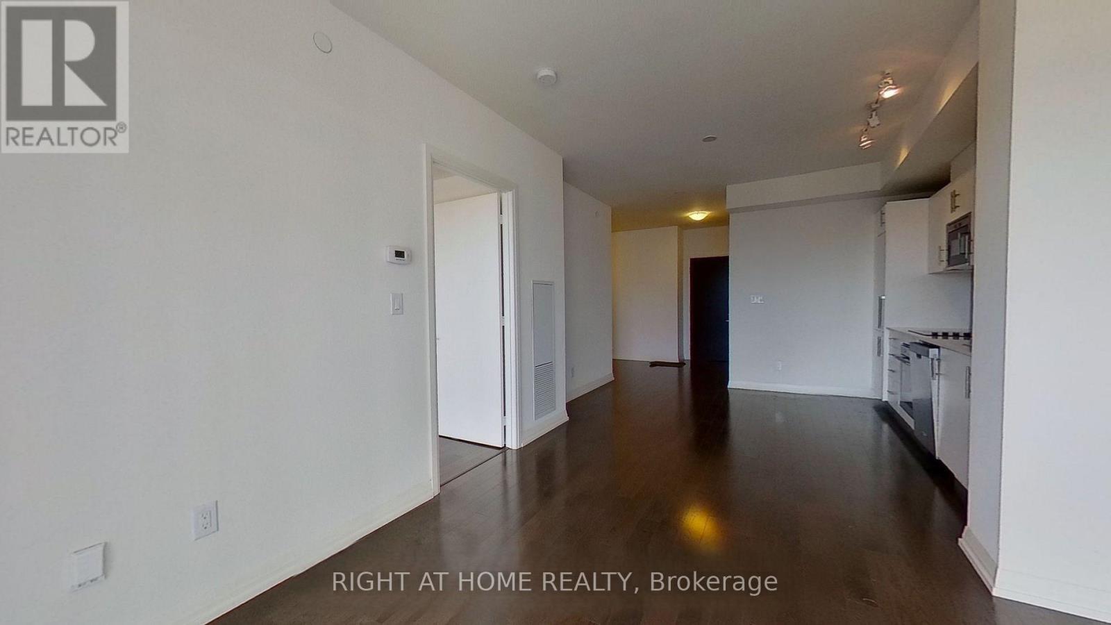 1123 - 460 Adelaide Street E, Toronto, Ontario  M5A 0E7 - Photo 8 - C13628818