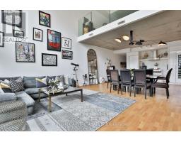 504 - 75 PORTLAND STREET, Toronto, Ontario