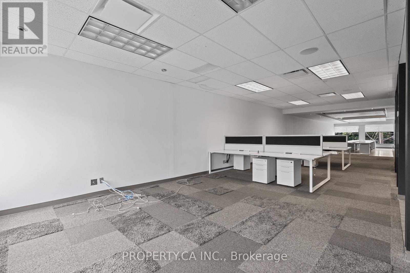 #202a - 354 Davenport Road, Toronto, Ontario  M5R 1K6 - Photo 5 - C13628854