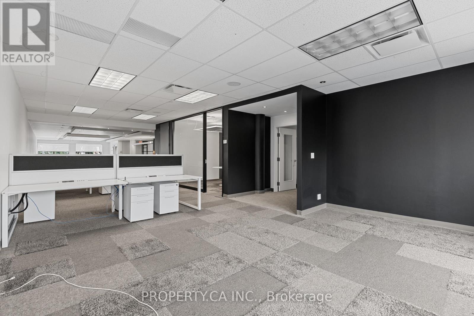 #202a - 354 Davenport Road, Toronto, Ontario  M5R 1K6 - Photo 6 - C13628854
