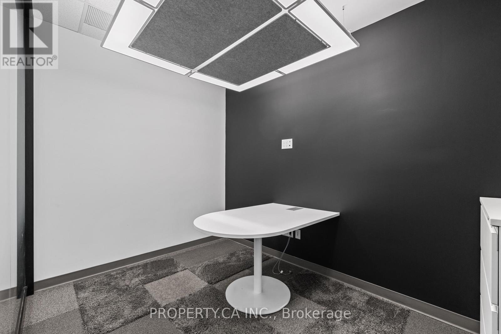 #202a - 354 Davenport Road, Toronto, Ontario  M5R 1K6 - Photo 7 - C13628854