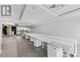 #202A - 354 DAVENPORT ROAD, Toronto, Ontario