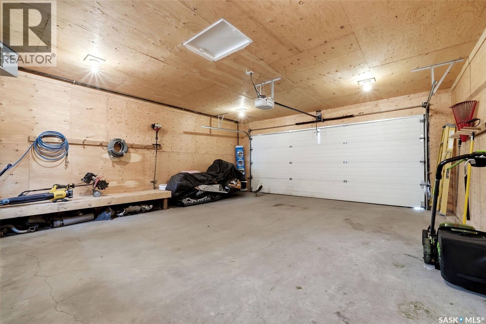 2273 Cameron Street, Regina, Saskatchewan S4T 2V9 - Photo 28 - SK044284
