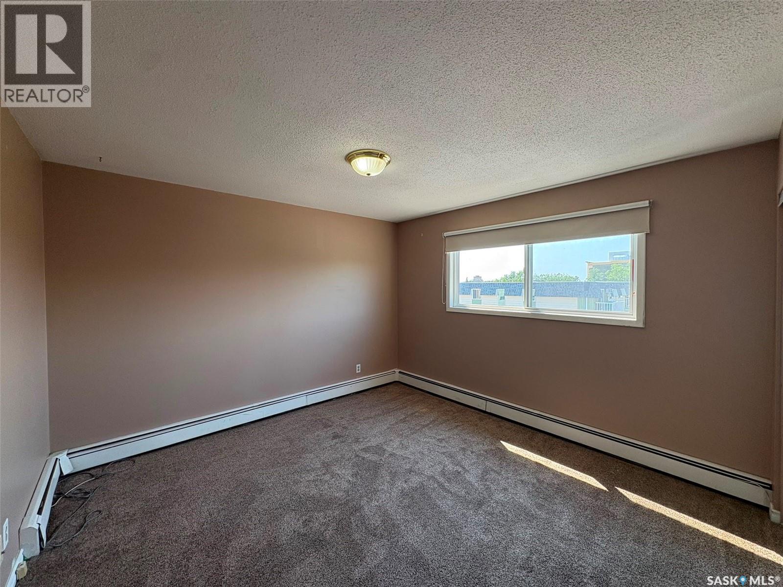 18 26 Shaw Street, Regina, Saskatchewan S4R 3M4 - Photo 4 - SK044276