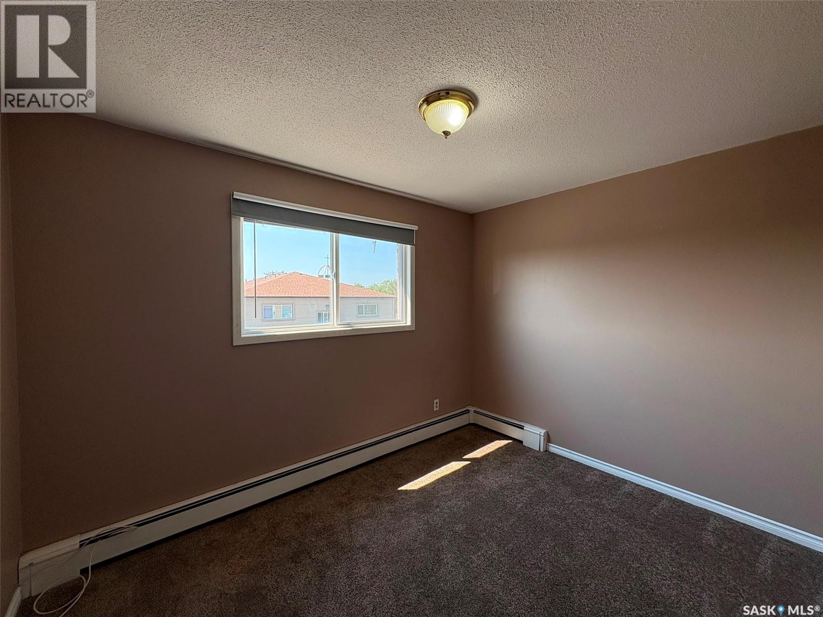 18 26 Shaw Street, Regina, Saskatchewan S4R 3M4 - Photo 7 - SK044276