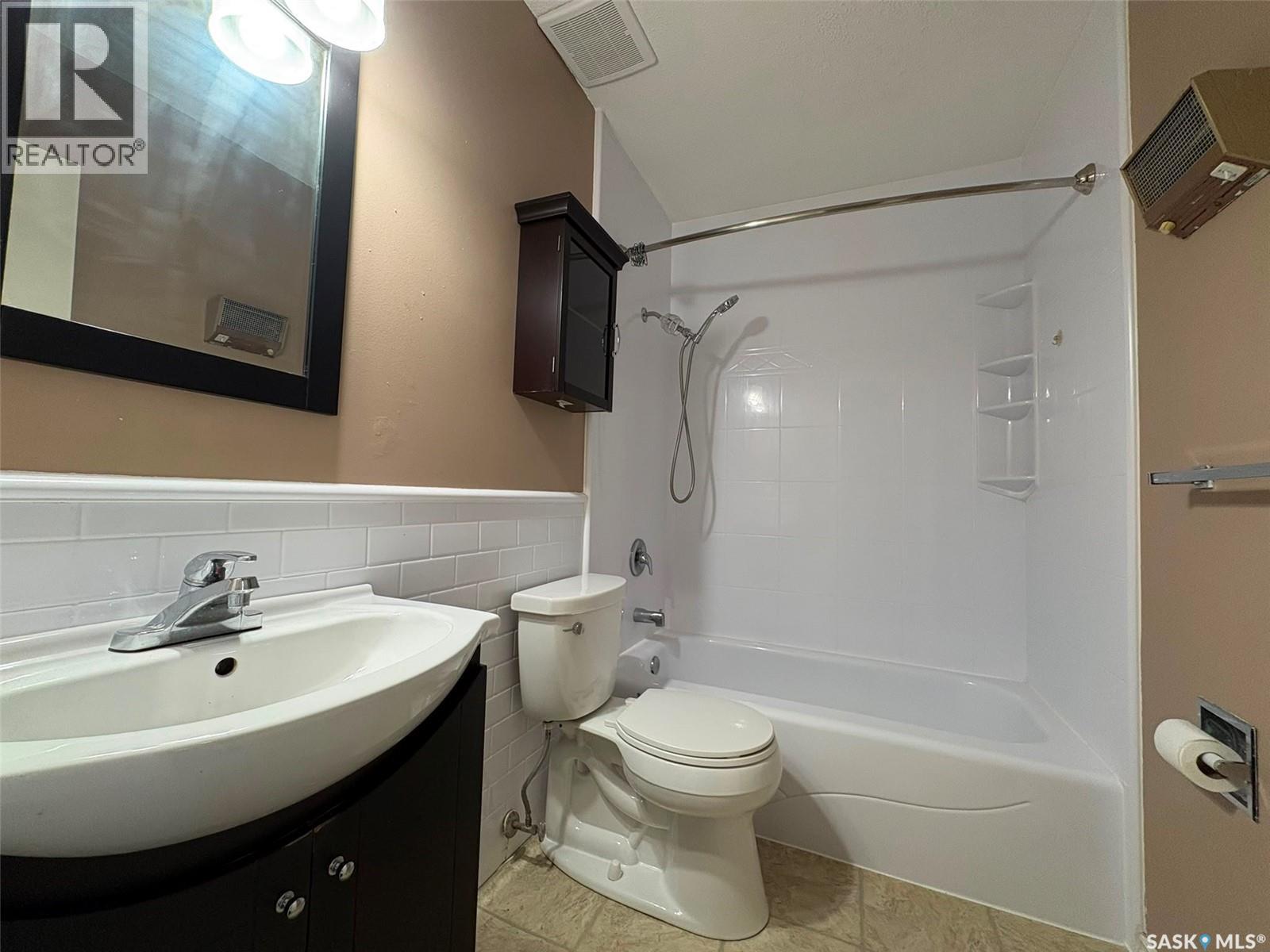 18 26 Shaw Street, Regina, Saskatchewan S4R 3M4 - Photo 8 - SK044276