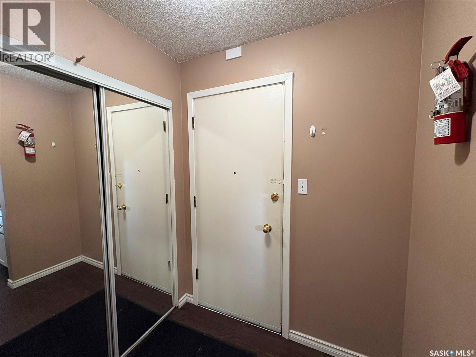 18 26 Shaw Street, Regina, Saskatchewan S4R 3M4 - Photo 9 - SK044276