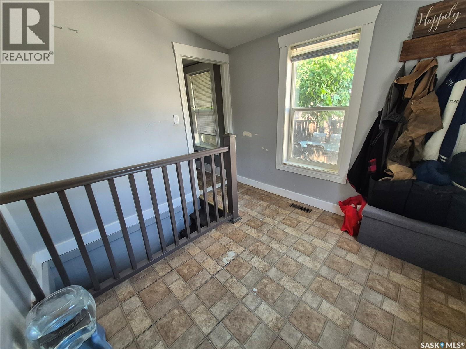 729 Bertrand Avenue, Radville, Saskatchewan  S0C 2G0 - Photo 12 - SK044268