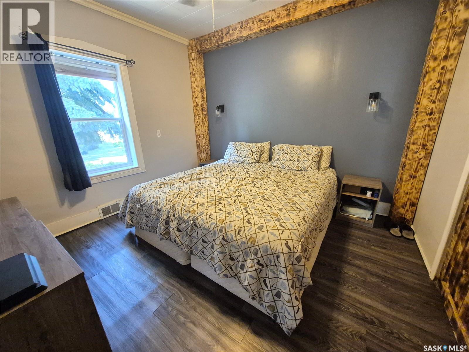 729 Bertrand Avenue, Radville, Saskatchewan  S0C 2G0 - Photo 18 - SK044268