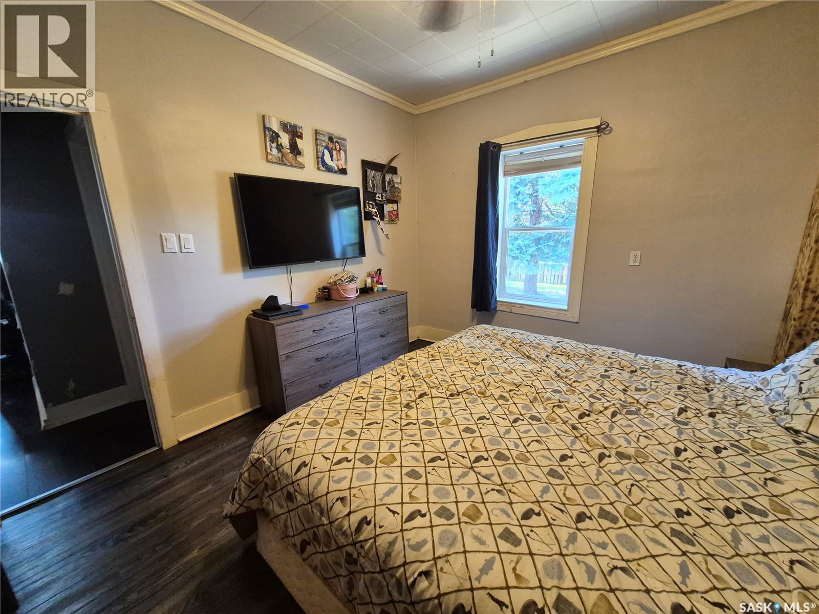 729 Bertrand Avenue, Radville, Saskatchewan  S0C 2G0 - Photo 20 - SK044268