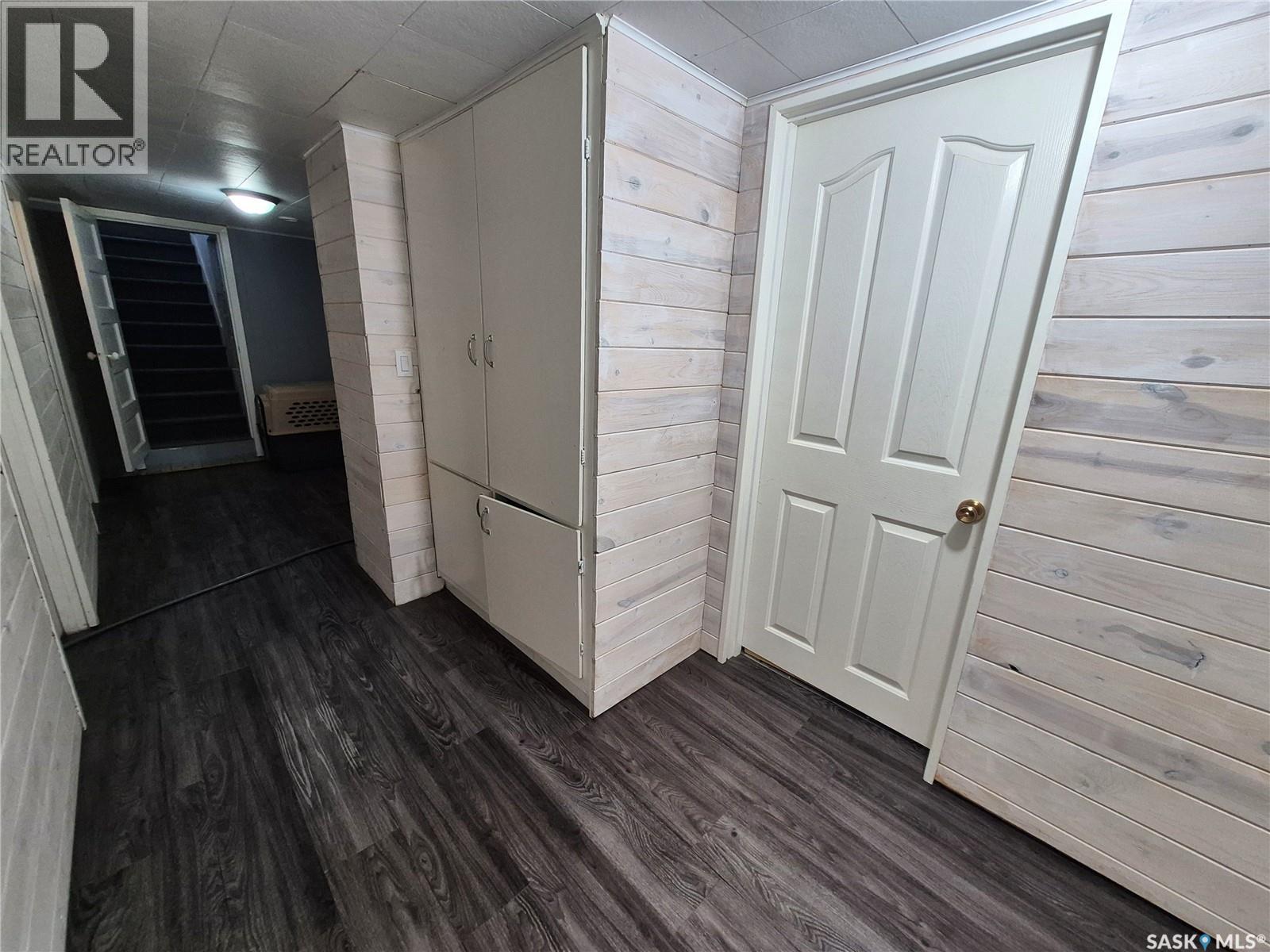 729 Bertrand Avenue, Radville, Saskatchewan  S0C 2G0 - Photo 21 - SK044268
