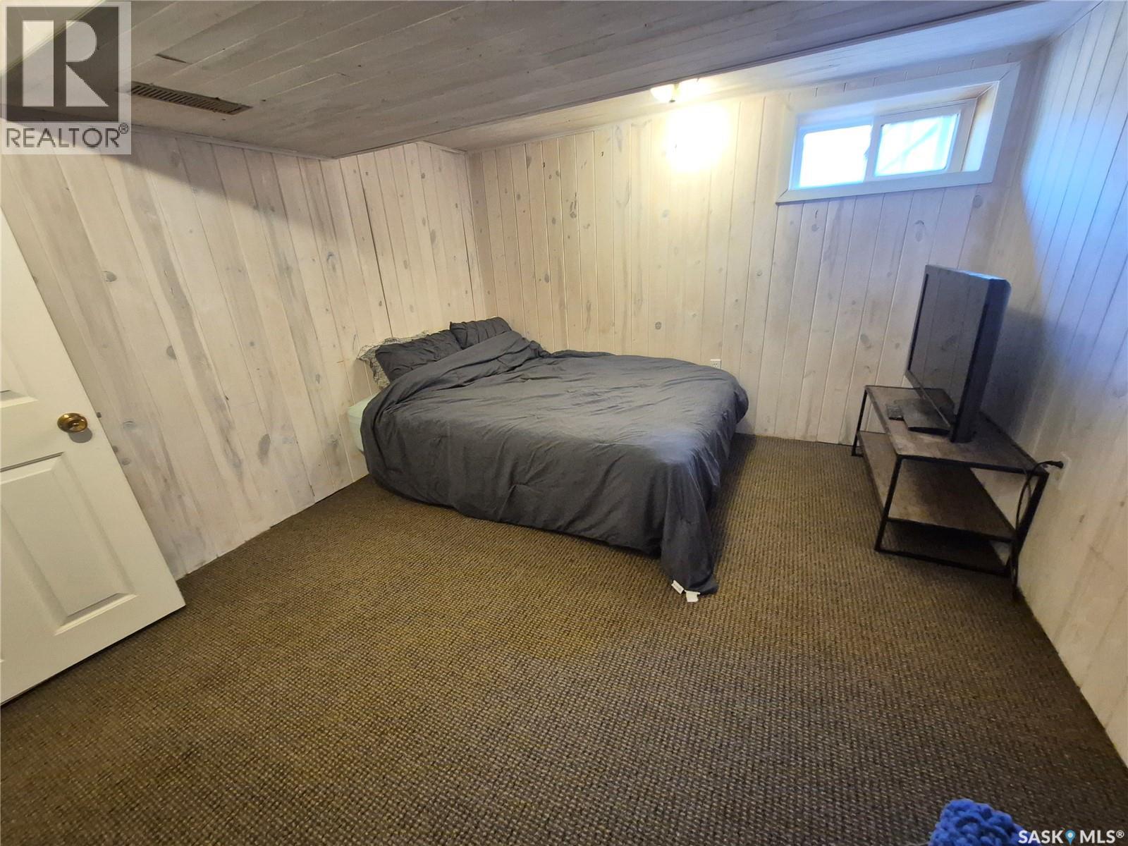 729 Bertrand Avenue, Radville, Saskatchewan  S0C 2G0 - Photo 22 - SK044268