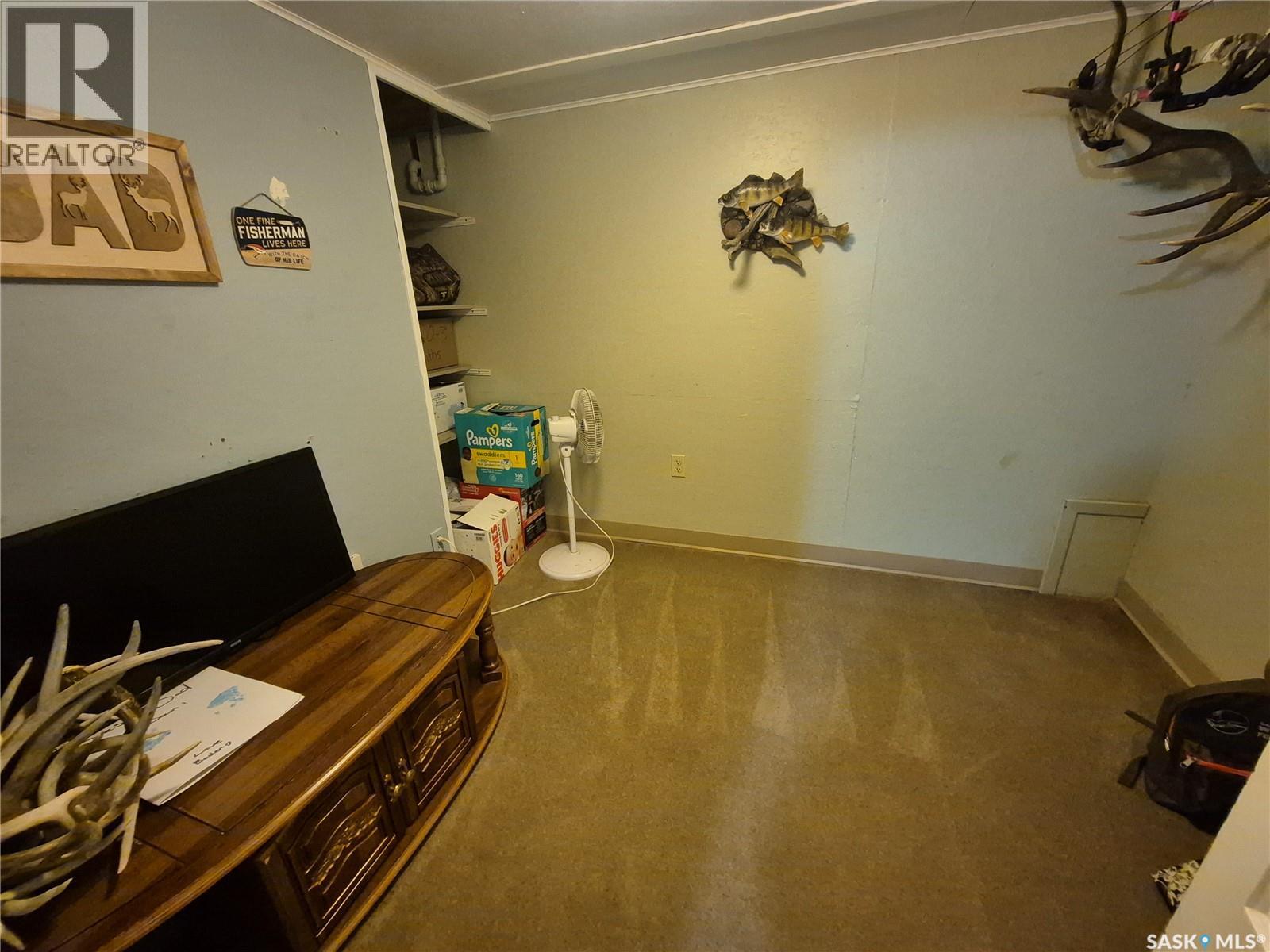 729 Bertrand Avenue, Radville, Saskatchewan  S0C 2G0 - Photo 27 - SK044268