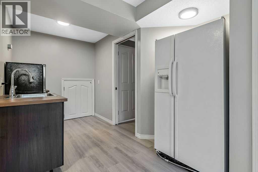 picture 24