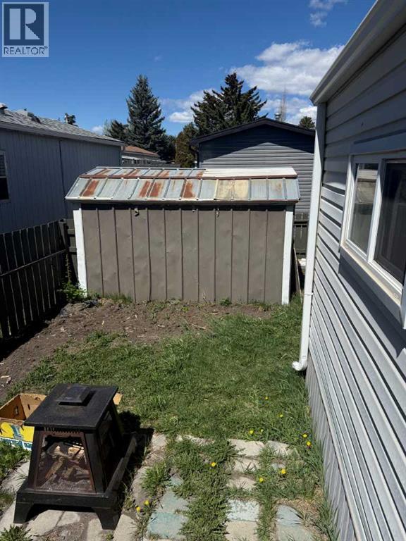 262, 3223 83 Street NW, Calgary, Alberta  T3B 5N5 - Photo 21 - A2311834