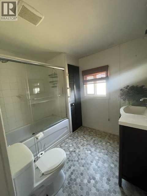262, 3223 83 Street NW, Calgary, Alberta  T3B 5N5 - Photo 17 - A2311834