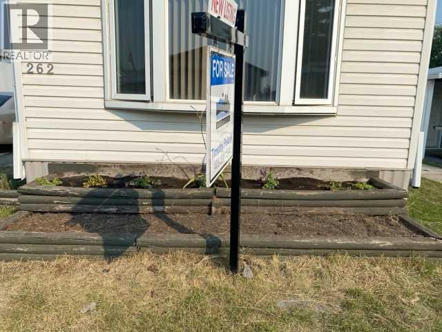 262, 3223 83 Street NW, Calgary, Alberta