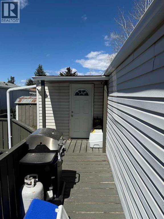 262, 3223 83 Street NW, Calgary, Alberta  T3B 5N5 - Photo 8 - A2311834
