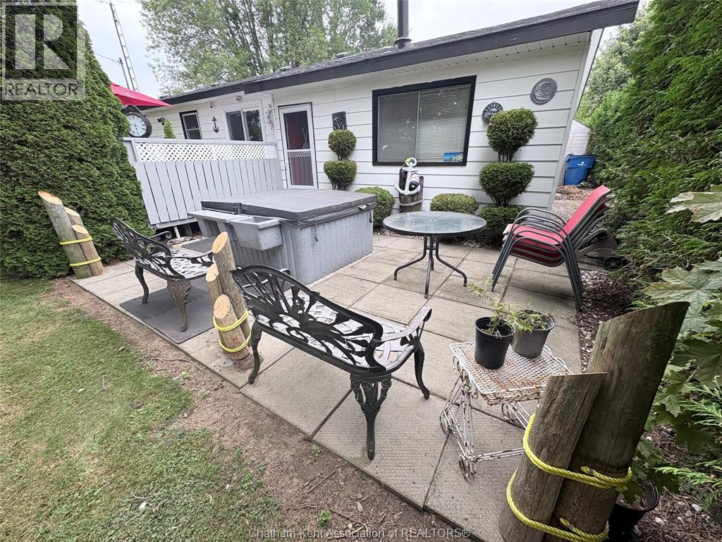 picture 30