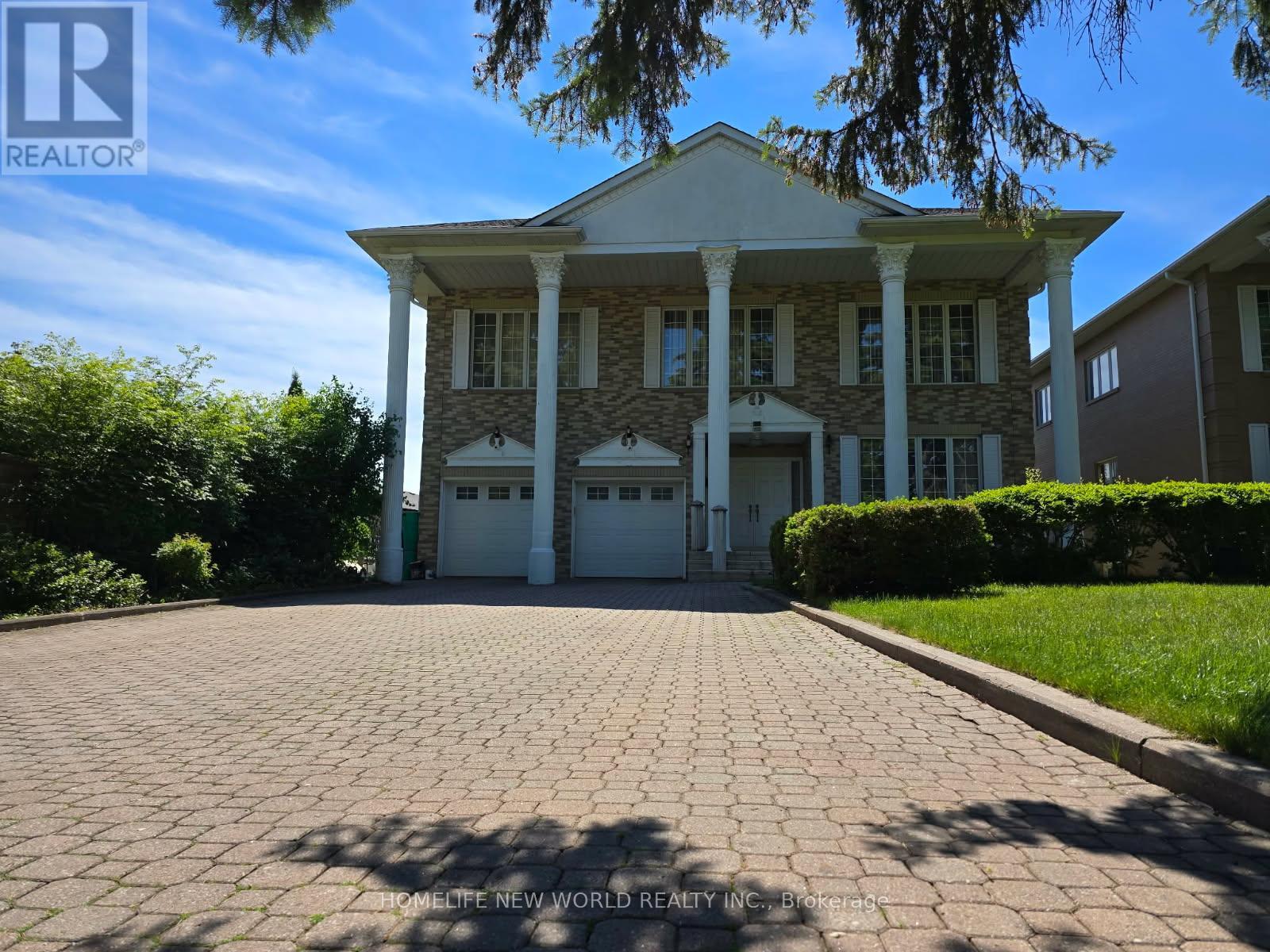 Walkout Bsm - 122 Centennial Road, Toronto, Ontario  M1C 1Z5 - Photo 10 - E13628766