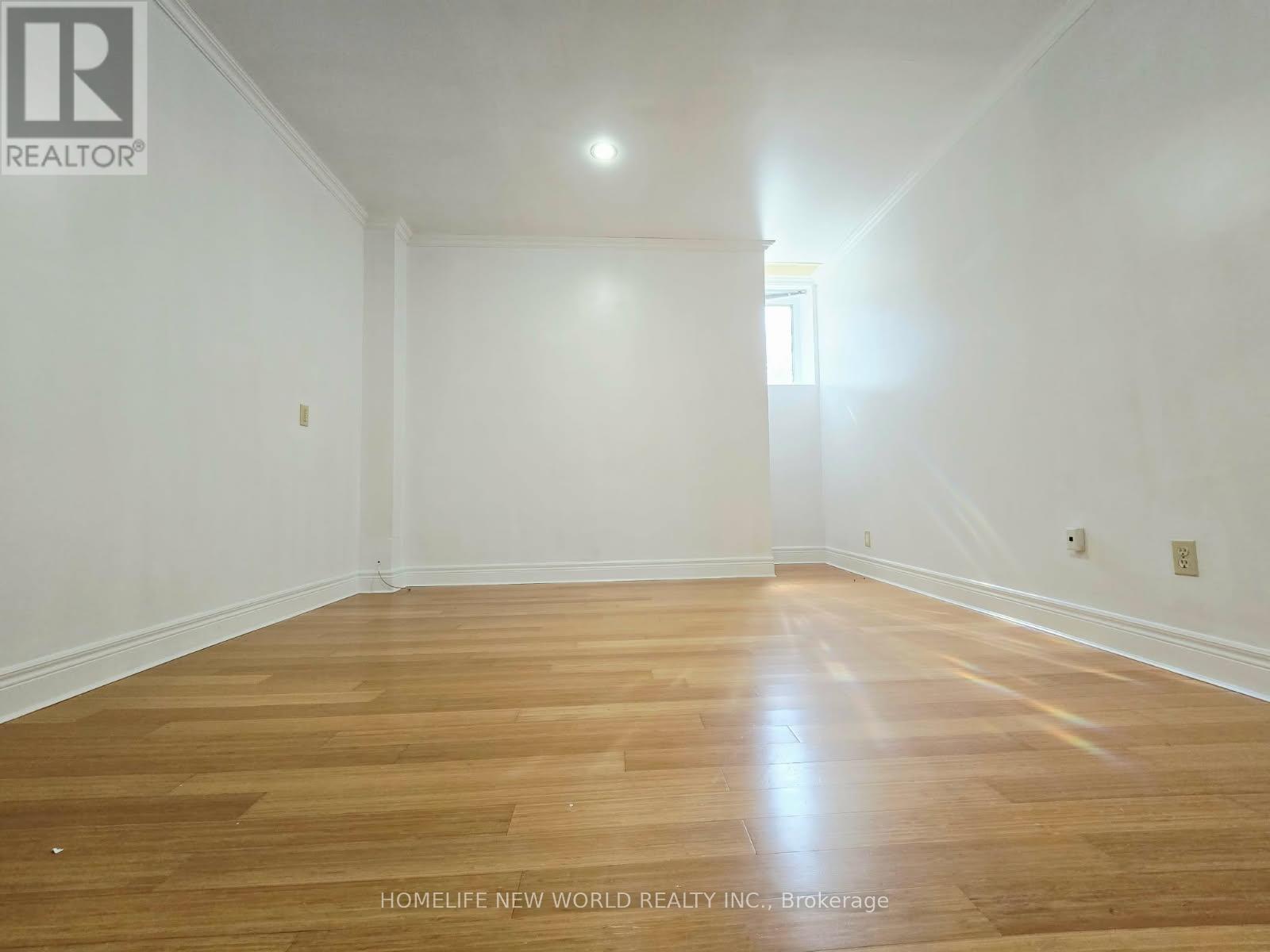 Walkout Bsm - 122 Centennial Road, Toronto, Ontario  M1C 1Z5 - Photo 3 - E13628766