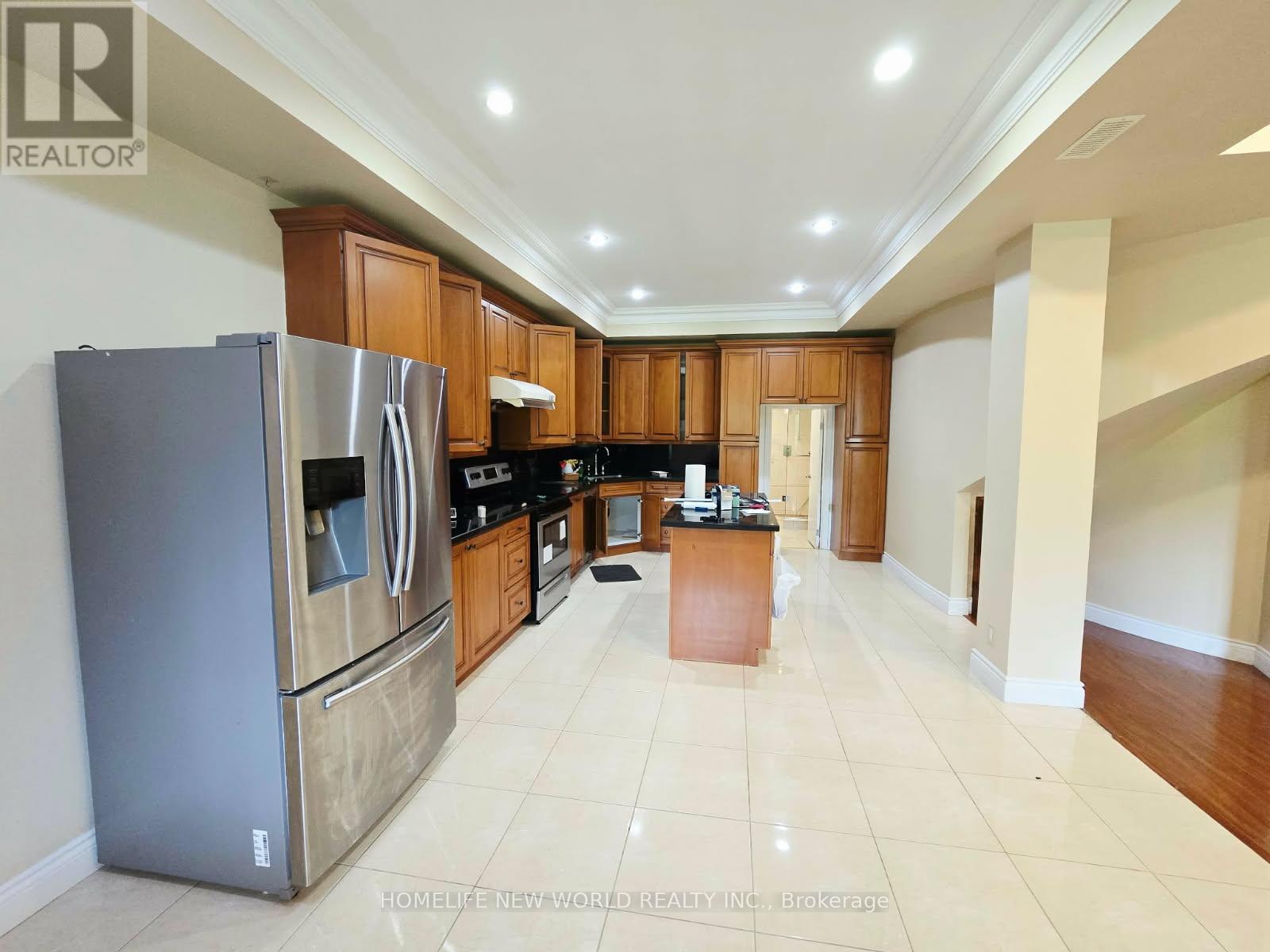 Walkout Bsm - 122 Centennial Road, Toronto, Ontario  M1C 1Z5 - Photo 5 - E13628766