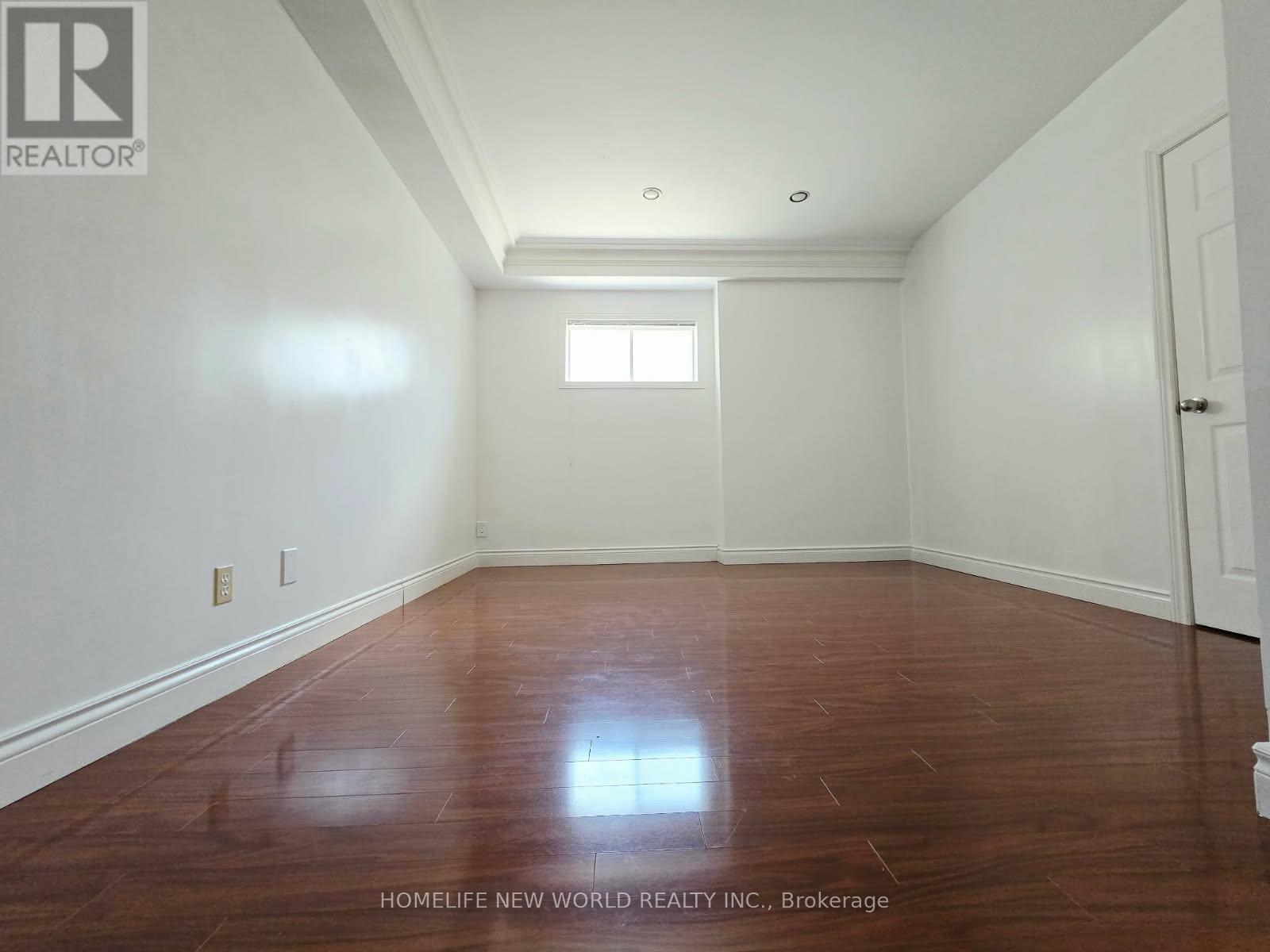 Walkout Bsm - 122 Centennial Road, Toronto, Ontario  M1C 1Z5 - Photo 6 - E13628766