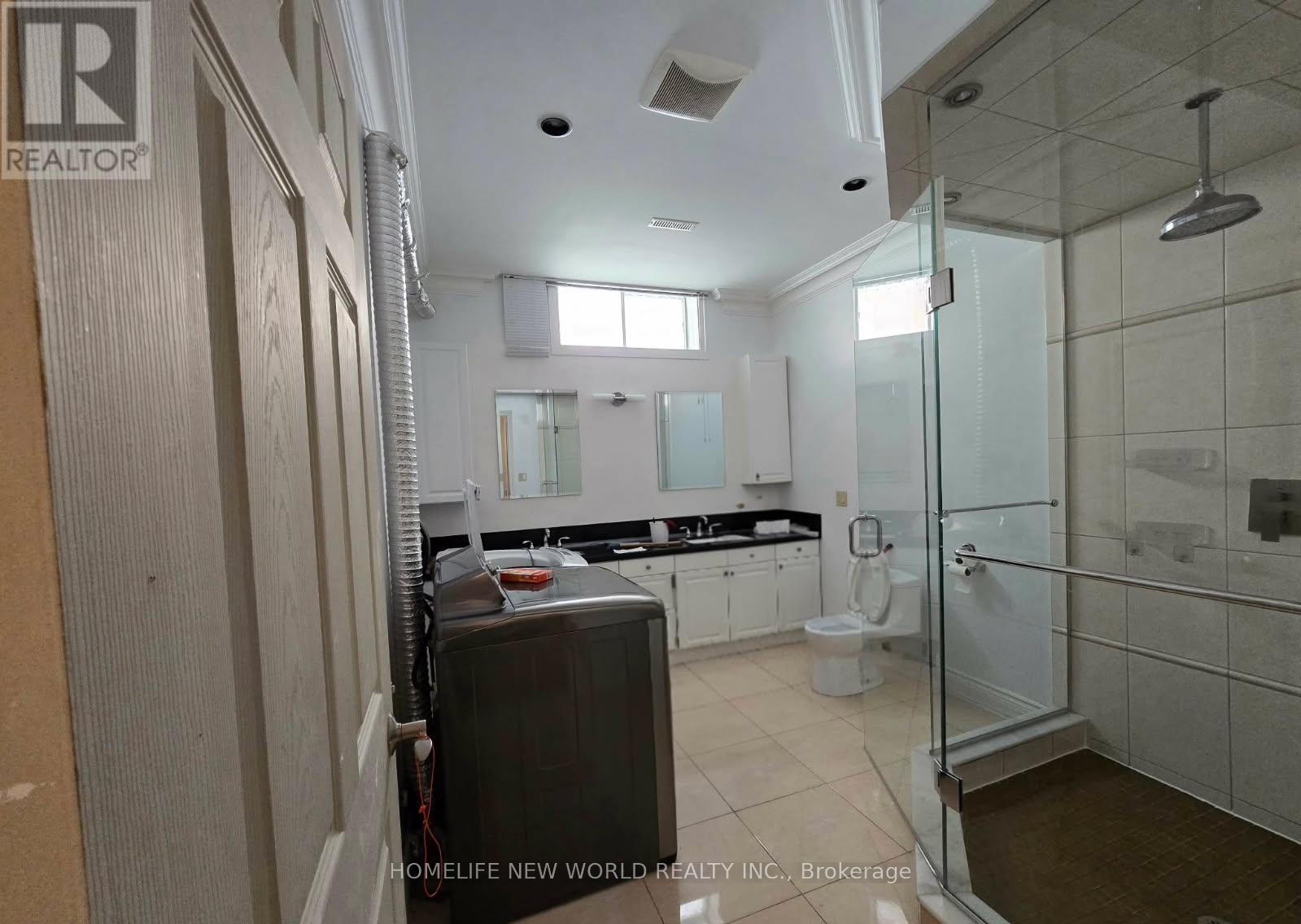 Walkout Bsm - 122 Centennial Road, Toronto, Ontario  M1C 1Z5 - Photo 8 - E13628766