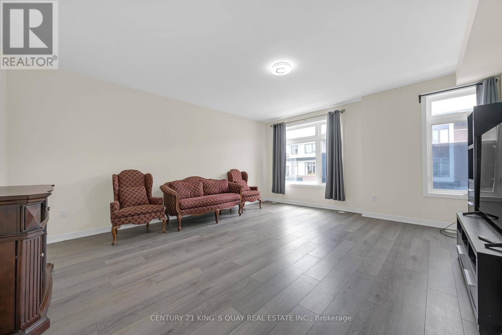 33 - 250 Finch Avenue, Pickering, Ontario  L1V 0G6 - Photo 10 - E13628806