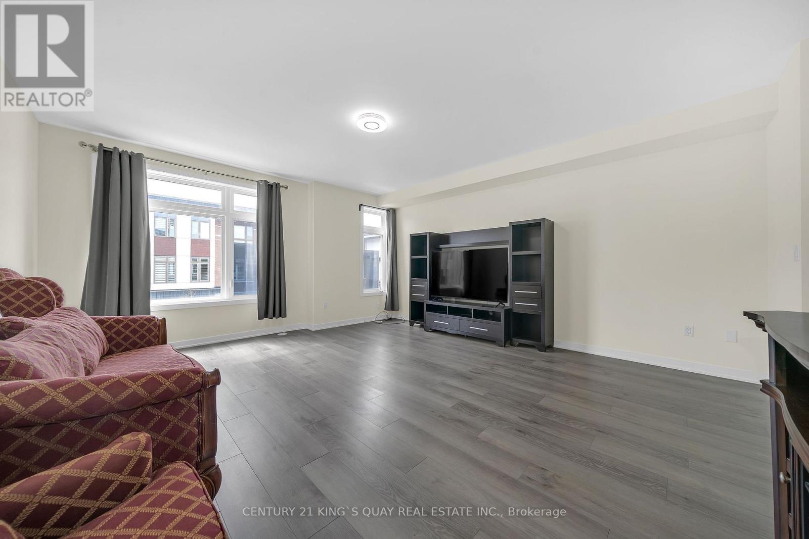 33 - 250 Finch Avenue, Pickering, Ontario  L1V 0G6 - Photo 11 - E13628806