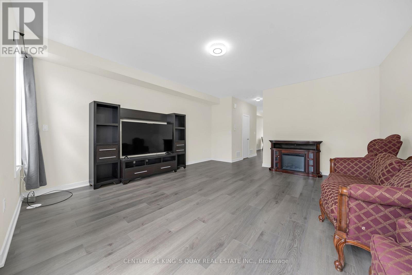 33 - 250 Finch Avenue, Pickering, Ontario  L1V 0G6 - Photo 12 - E13628806