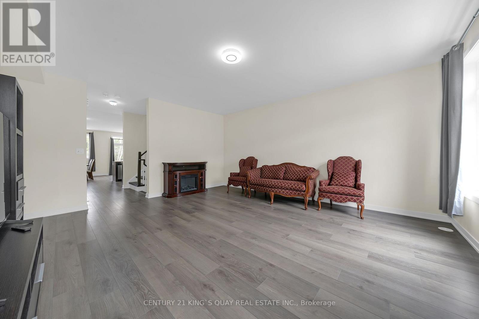 33 - 250 Finch Avenue, Pickering, Ontario  L1V 0G6 - Photo 13 - E13628806