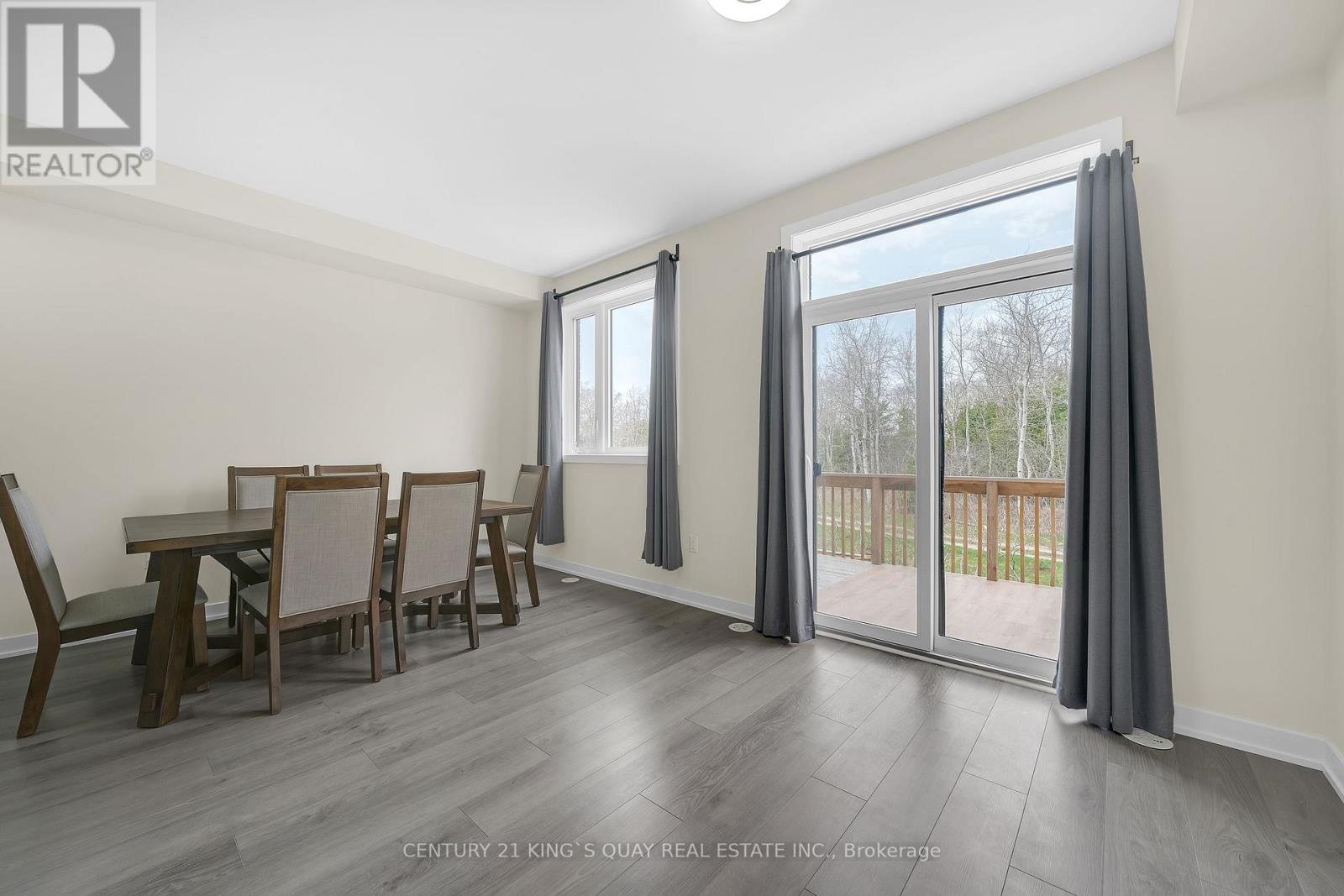 33 - 250 Finch Avenue, Pickering, Ontario  L1V 0G6 - Photo 17 - E13628806