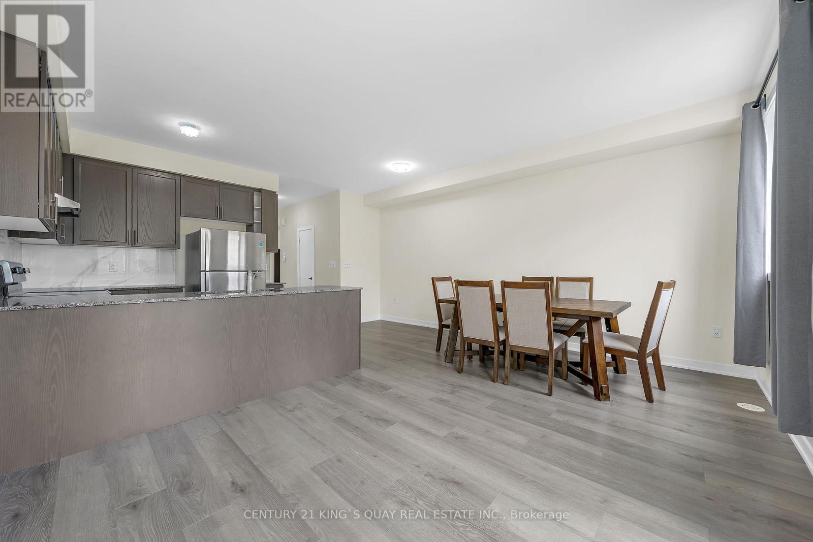 33 - 250 Finch Avenue, Pickering, Ontario  L1V 0G6 - Photo 18 - E13628806